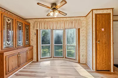 41 Milkweed Lane, Sidney, ME 04330 - Photo 33