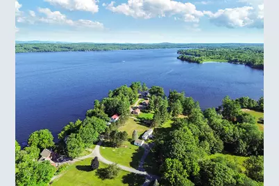 41 Milkweed Lane, Sidney, ME 04330 - Photo 41