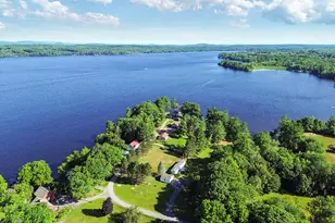 41 Milkweed Ln, Sidney, ME 04330 - Photo 41