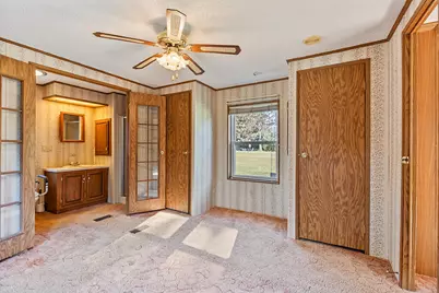 41 Milkweed Lane, Sidney, ME 04330 - Photo 25