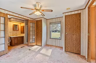 41 Milkweed Ln, Sidney, ME 04330 - Photo 25