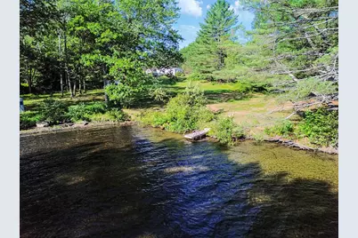41 Milkweed Lane, Sidney, ME 04330 - Photo 3
