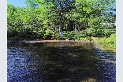 41 Milkweed Lane, Sidney, ME 04330 - Photo 1