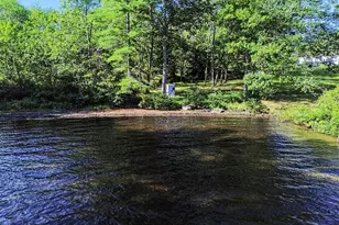 41 Milkweed Ln, Sidney, ME 04330 - Photo 1