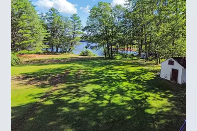 41 Milkweed Lane, Sidney, ME 04330 - Photo 13
