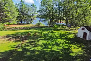 41 Milkweed Ln, Sidney, ME 04330 - Photo 13