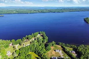 41 Milkweed Ln, Sidney, ME 04330 - Photo 57