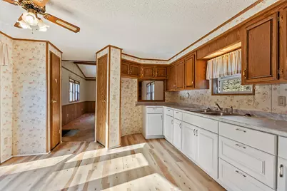 41 Milkweed Lane, Sidney, ME 04330 - Photo 35