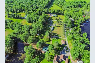 41 Milkweed Lane, Sidney, ME 04330 - Photo 51