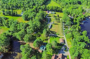 41 Milkweed Ln, Sidney, ME 04330 - Photo 51