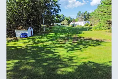 41 Milkweed Lane, Sidney, ME 04330 - Photo 39