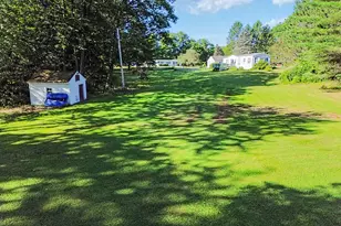 41 Milkweed Ln, Sidney, ME 04330 - Photo 39