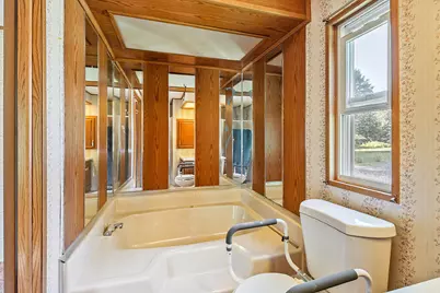 41 Milkweed Lane, Sidney, ME 04330 - Photo 27