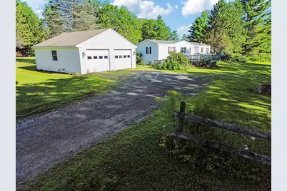 41 Milkweed Lane, Sidney, ME 04330 - Photo 37