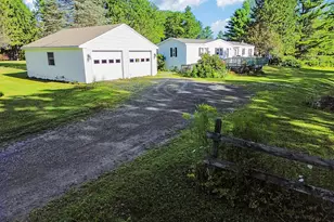 41 Milkweed Ln, Sidney, ME 04330 - Photo 37