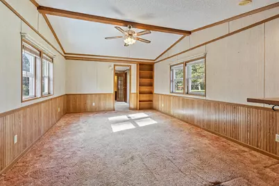 41 Milkweed Lane, Sidney, ME 04330 - Photo 21