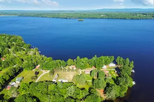 41 Milkweed Ln, Sidney, ME 04330 - Photo 47