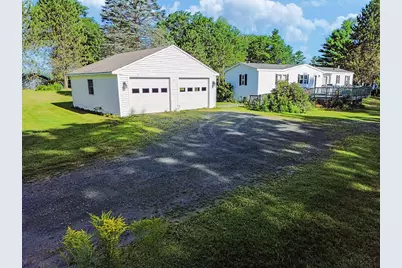 41 Milkweed Lane, Sidney, ME 04330 - Photo 5
