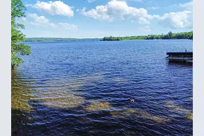 41 Milkweed Lane, Sidney, ME 04330 - Photo 53