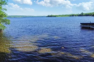 41 Milkweed Ln, Sidney, ME 04330 - Photo 53