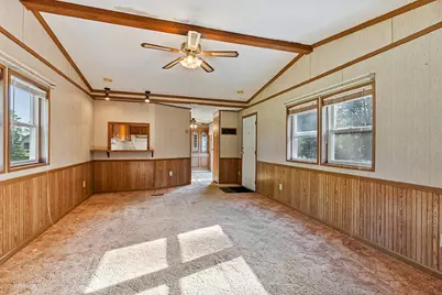 41 Milkweed Lane, Sidney, ME 04330 - Photo 29