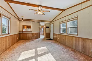 41 Milkweed Ln, Sidney, ME 04330 - Photo 29