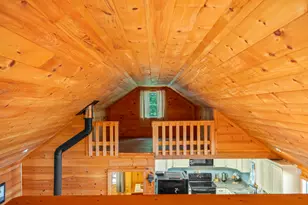 71 Sunrise Park Rd, Jefferson, ME 04348 - Photo 41