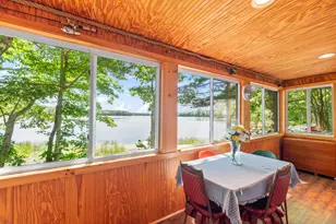 71 Sunrise Park Rd, Jefferson, ME 04348 - Photo 29