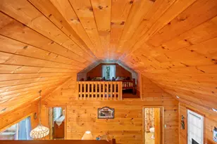 71 Sunrise Park Rd, Jefferson, ME 04348 - Photo 37