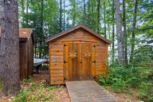 71 Sunrise Park Rd, Jefferson, ME 04348 - Photo 53