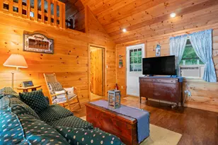 71 Sunrise Park Rd, Jefferson, ME 04348 - Photo 21