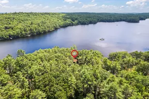 71 Sunrise Park Rd, Jefferson, ME 04348 - Photo 51