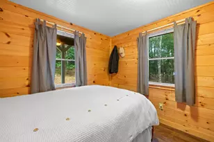71 Sunrise Park Rd, Jefferson, ME 04348 - Photo 35
