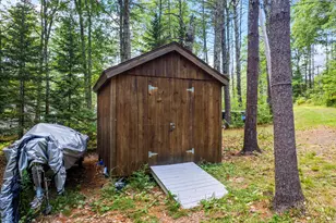 71 Sunrise Park Rd, Jefferson, ME 04348 - Photo 55