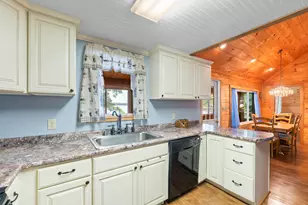 71 Sunrise Park Rd, Jefferson, ME 04348 - Photo 23