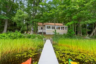 71 Sunrise Park Rd, Jefferson, ME 04348 - Photo 13