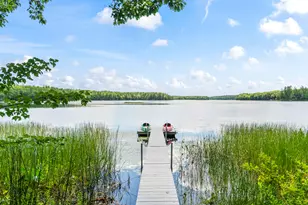 71 Sunrise Park Rd, Jefferson, ME 04348 - Photo 11