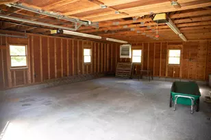 155 Anson Valley Rd, New Vineyard, ME 04956 - Photo 17