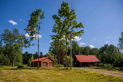 155 Anson Valley Road, New Vineyard, ME 04956 - Photo 7