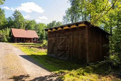 155 Anson Valley Road, New Vineyard, ME 04956 - Photo 25