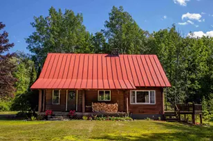 155 Anson Valley Rd, New Vineyard, ME 04956 - Photo 9