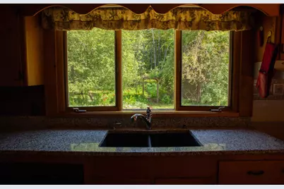 155 Anson Valley Road, New Vineyard, ME 04956 - Photo 15