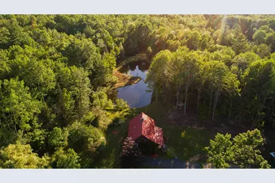 155 Anson Valley Road, New Vineyard, ME 04956 - Photo 1