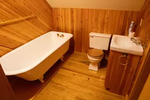 155 Anson Valley Rd, New Vineyard, ME 04956 - Photo 19