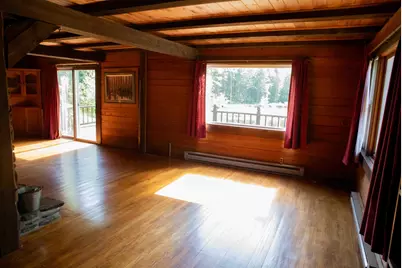 155 Anson Valley Road, New Vineyard, ME 04956 - Photo 13