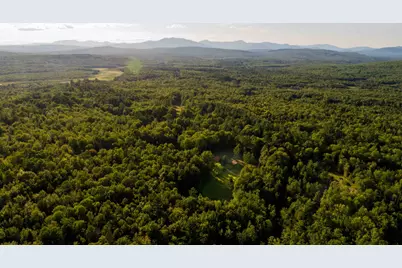 155 Anson Valley Road, New Vineyard, ME 04956 - Photo 27