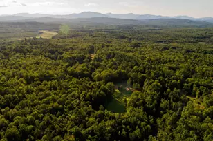 155 Anson Valley Rd, New Vineyard, ME 04956 - Photo 27