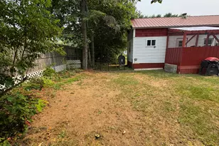 7 Birch St, Milo, ME 04463 - Photo 5