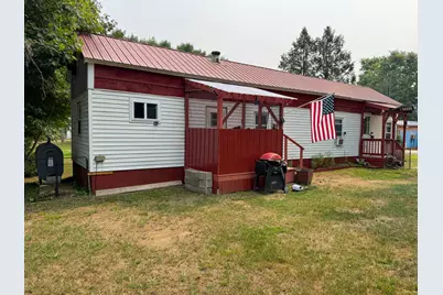 7 Birch Street, Milo, ME 04463 - Photo 3