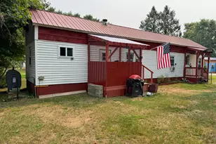 7 Birch St, Milo, ME 04463 - Photo 3